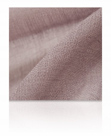 Палантин Унисекс W-LAINE/ZINC